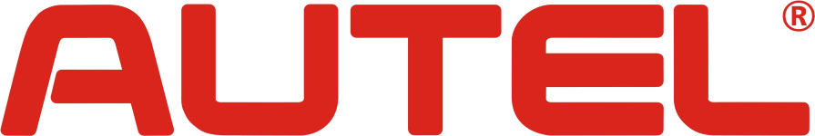 Autel logo