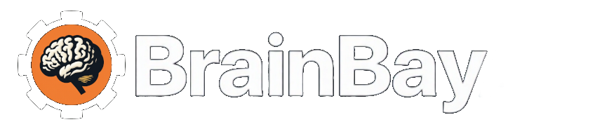 brainbay.pro logo