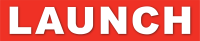 Launch Tech USA logo